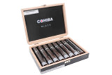 Cohiba Black