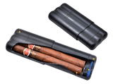 Cigar Case Perfecto Adjustable