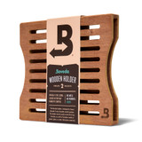 Boveda Holder 2-Pack Side By Side