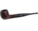 Dr. Grabow Collectors Smooth