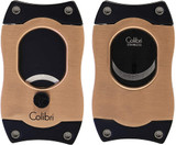 Colibri Cutter S-Cut Guillotine