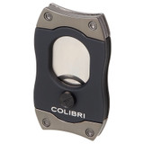 Colibri Cutter S-Cut Guillotine