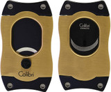 Colibri Cutter S-Cut Guillotine