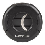 Lotus Cutter Meteor Guillotine 