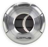 Lotus Cutter Meteor Guillotine 