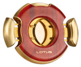 Lotus Cutter Meteor Guillotine 