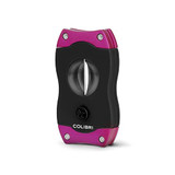 Colibri Cutter V-Cut 