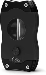 Colibri Cutter V-Cut 