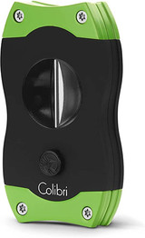 Colibri Cutter V-Cut 