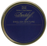 Davidoff  