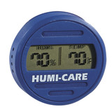 Humicare Hygrometer