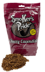 Smokers Pride Cherry