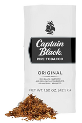Captain Black Original