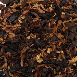Cornell & Diehl Gillingham Mixture