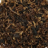 Cornell & Diehl Nutty Irishman