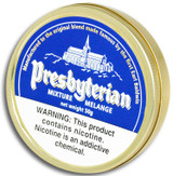 Presbyterian Mixture