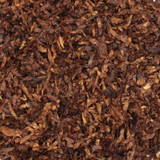 Finck Cigar Company Rum & Maple