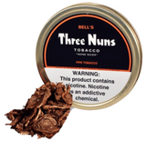 Three Nuns