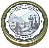 Balkan Sobranie