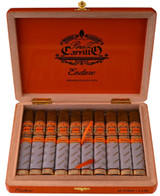 E.P. Carrillo Endure  
