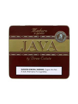 Java Maduro X-Press Cigarillo