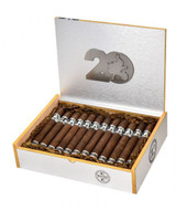 Acid 20 Robusto Maduro