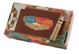 Abe Flores Grand Reserva Desflorado