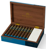 Macanudo Emissary France