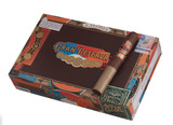 Abe Flores Grand Reserva Corojo