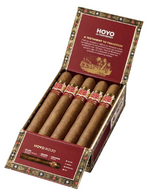 Hoyo de Monterrey Rojo