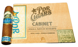 PDR Small Batch Reserve Maduro
