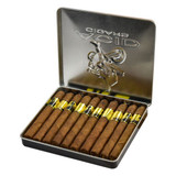 Acid Krush Gold