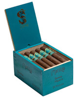 Matilde Serena Maduro