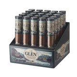 The Glen Cigar