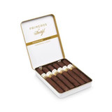 Davidoff Primeros Dominican Maduro