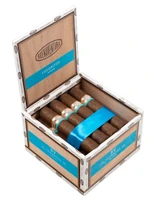 Buenaventura Favoritos Maduro
