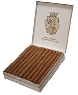 Patoro Dominican Minis