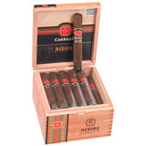 E.P. Carrillo Essence Maduro