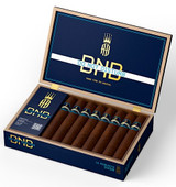 Alec Bradley Do Not Disturb