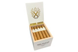Micallef White