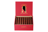 Alec Bradley Safe Keepings