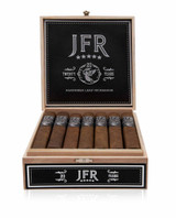 JFR 20th Anniversary Maduro