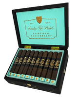 Rocky Patel 30th Anniversary