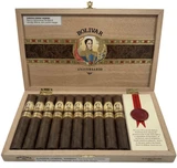 Bolivar Aniversario