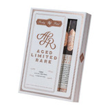 Rocky Patel ALR II Toro Gift Pack