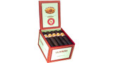 La Aurora 1985 Maduro