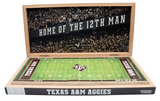 Bocock Bros. Texas A&M 12th Man Reserve
