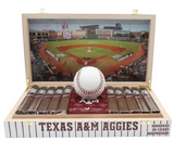 Bocock Bros. Texas A&M Baseball