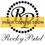 Rocky Patel Emerald Toro Gift Pack