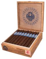 Illusione Original Documents Habano